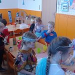 phoca_thumb_m_karneval zajci  108 Fotogalerie